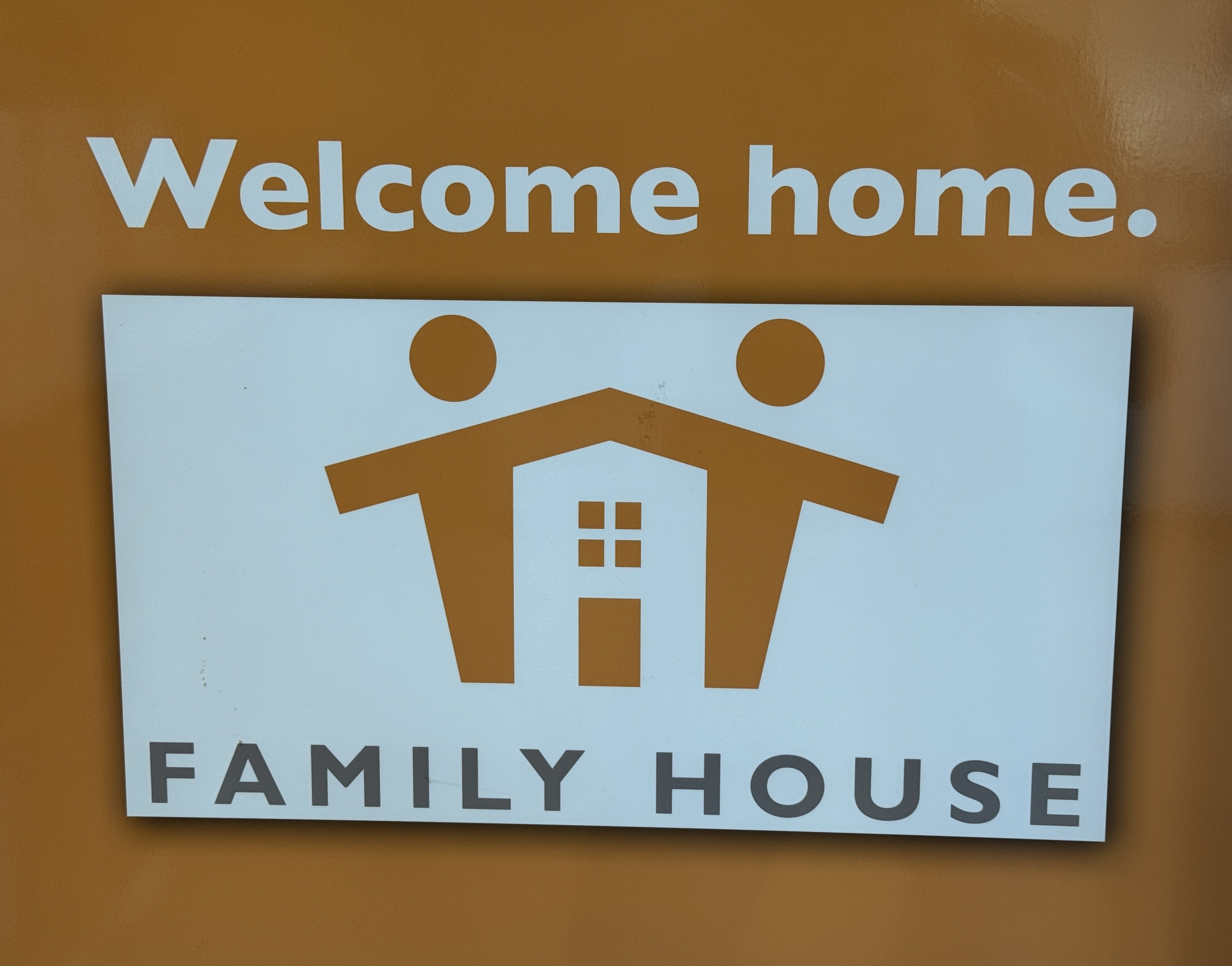 Family House photo 4